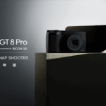 gt8-pro-gr-