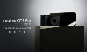gt8-pro-gr-