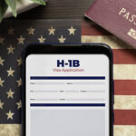 h-1b-1-2