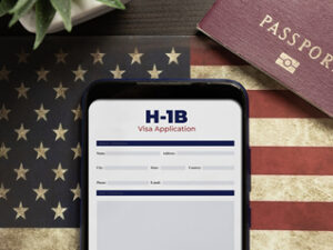 h-1b-1-2