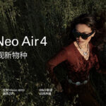 hdr10-ar-air-4-