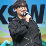 hideo-kojima-matrix-konami-