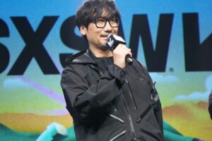hideo-kojima-matrix-konami-