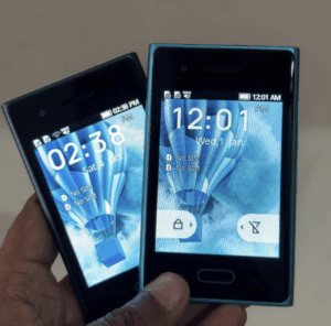 hmd-asha-