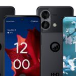 hmd-m-kopa-x30-t615-