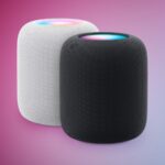 homepod-2-