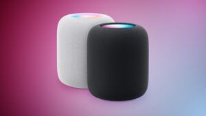 homepod-2-