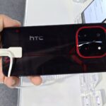htc-wildfire-t765-