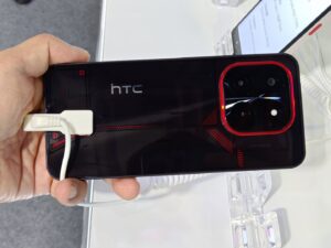 htc-wildfire-t765-