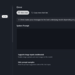 huggingchat-omni-ai-