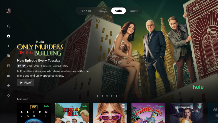 hulu-2026-disney-