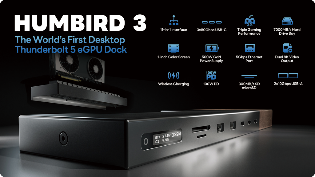 humbird-5-