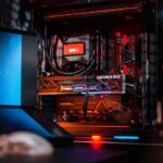 igame-vulcan-
