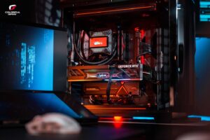 igame-vulcan-