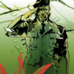 ign-25-ps2-