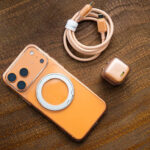 iphone-17-