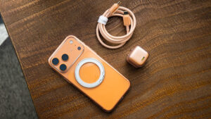 iphone-17-
