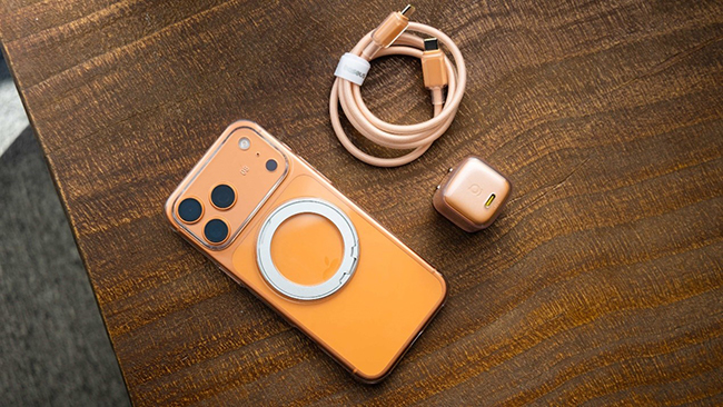 iphone-17-