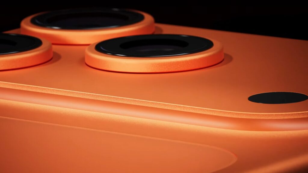 iphone-17-pro-max-
