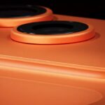 iphone-17-pro-max-