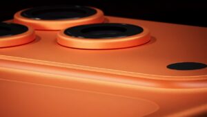 iphone-17-pro-max-