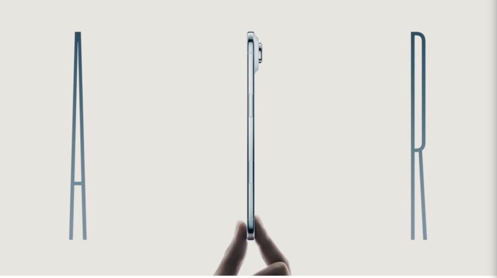 iphone-iphone-air-