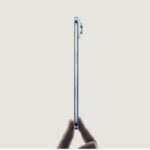 iphone-iphone-air-