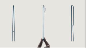 iphone-iphone-air-