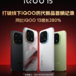 iqoo-15-280-