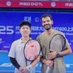 itf-mt400-