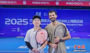 itf-mt400-