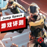 jump-space-