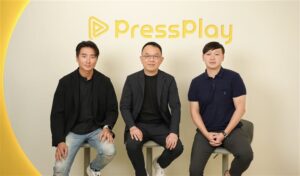kkcompany-pressplay-ai-