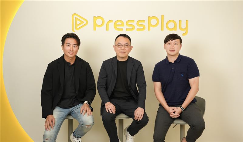 kkcompany-pressplay-ai-