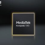 kompanio-540-chromebook-