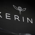 l-ore-al-46-kering-