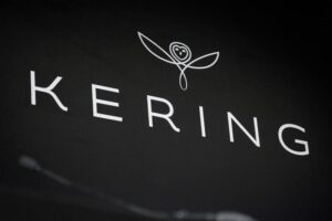 l-ore-al-46-kering-