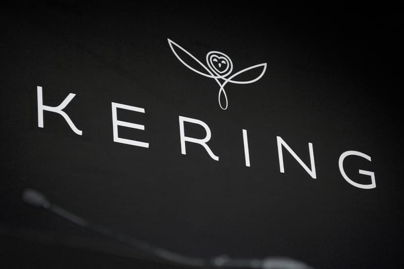 l-ore-al-46-kering-