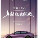 l06-