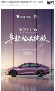 l06-
