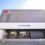 lg-6k-5-22999-