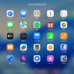 macos-26-launchpad-