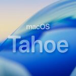 macos-tahoe-electron-