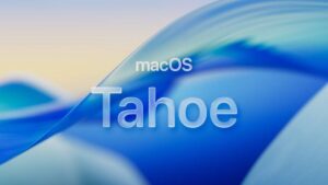 macos-tahoe-electron-