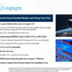 materion-2025-q2-