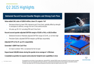materion-2025-q2-