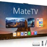 matetv-