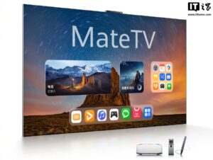 matetv-