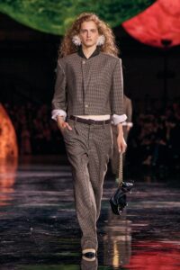 matthieu-blazy-chanel-