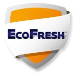 Microban-Technology-Shield-ECOFRESH